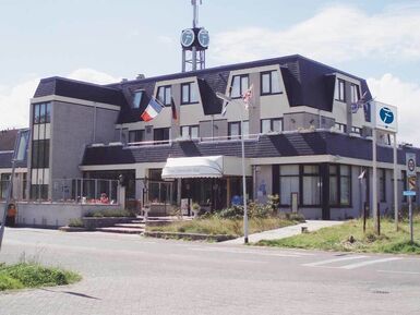 1.exterieur