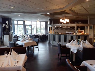 Nieuwvliet-Interieur-Restaurant 02978