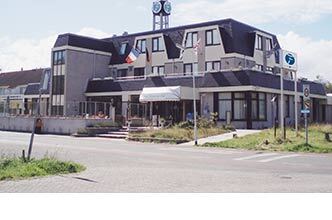 nieuwvlietbad homepage pand